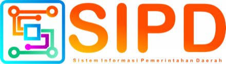 SIPD, Sistem Informasi Pemerintahan Daerah